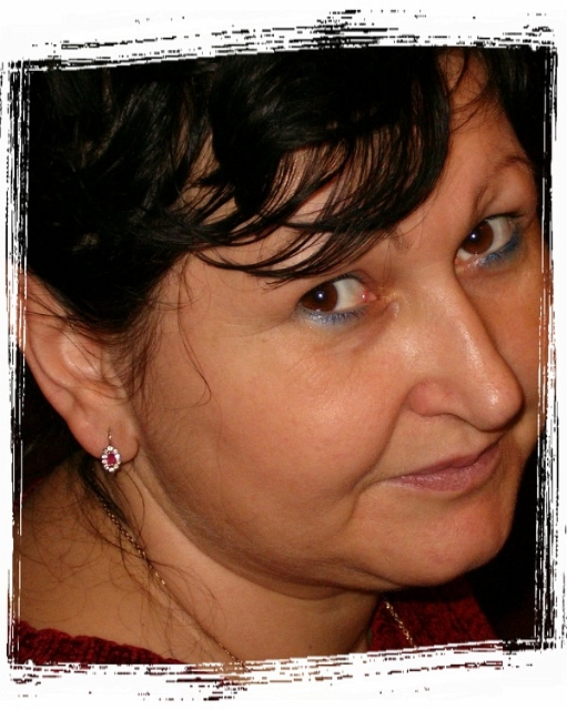 Olgi (08).JPG